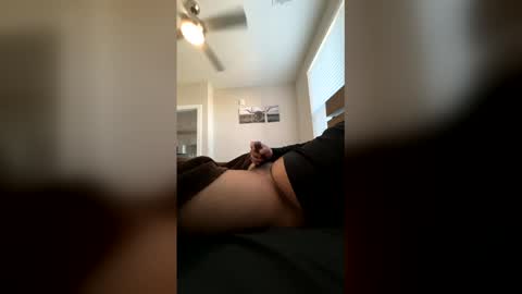 dj9469615 online show from 02-01-26, 08:07