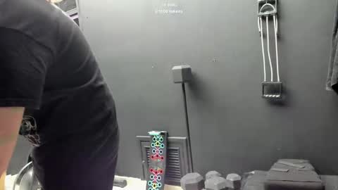 Adrian Arturo online show from 01-17-25, 02:50