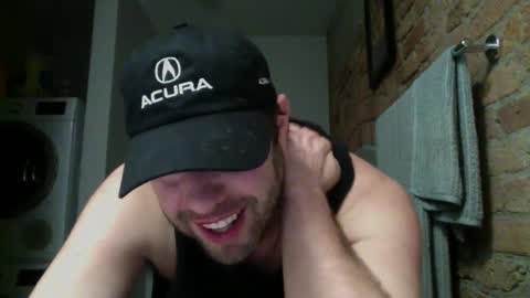 DJ Chaterbate online show from 12-21-24, 07:13