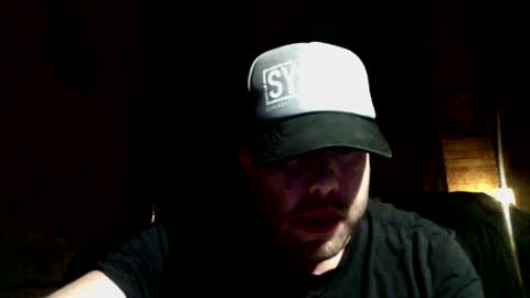 DJ Chaterbate online show from 03-09-25, 04:05