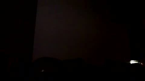 DJ Chaterbate online show from 03-10-25, 12:51