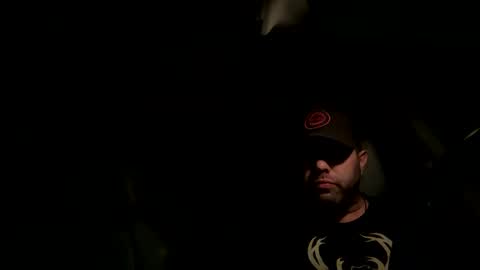 DJ Chaterbate online show from 09-18-25, 09:00