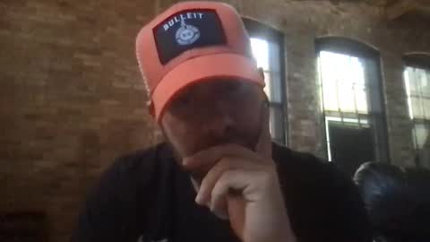 DJ Chaterbate online show from 10-02-25, 07:43