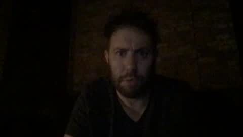 DJ Chaterbate online show from 10-17-25, 11:35