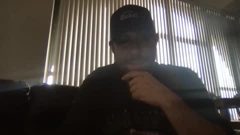 DJ Chaterbate online show from 11-11-25, 04:29