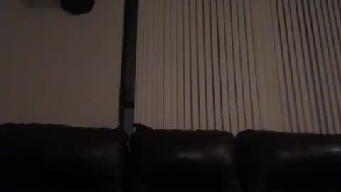 DJ Chaterbate online show from 02-03-26, 08:19