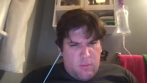 dj_stud online show from 12-01-25, 05:34