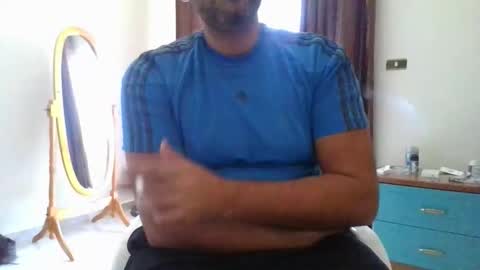 djac1987 online show from 09-11-25, 10:26