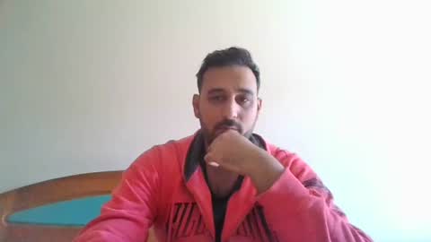 djac1987 online show from 10-08-25, 10:02