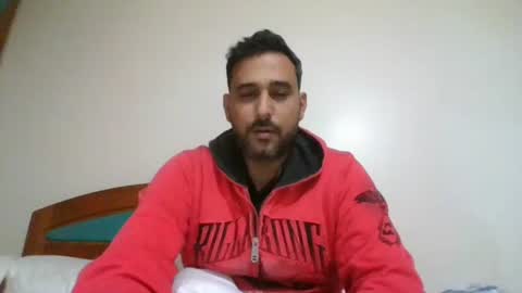 djac1987 online show from 10-09-25, 04:05