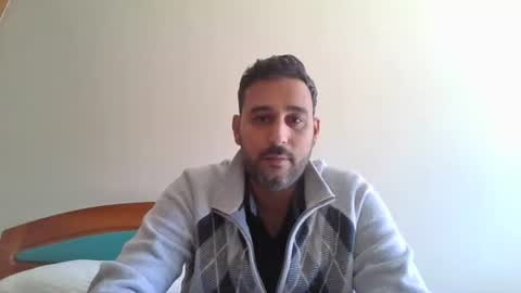 djac1987 online show from 10-10-25, 09:19