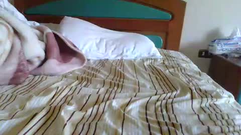 djac1987 online show from 10-11-25, 11:42