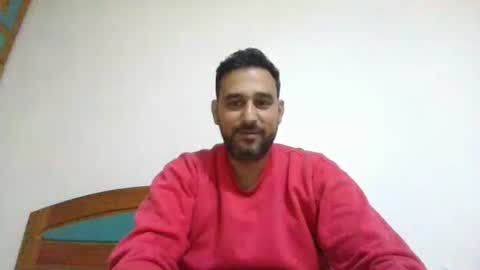 djac1987 online show from 10-12-25, 09:30