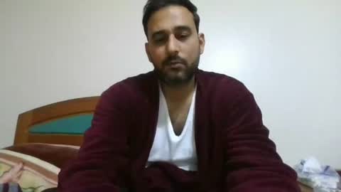 djac1987 online show from 10-13-25, 10:32