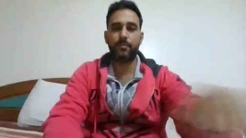 djac1987 online show from 10-14-25, 06:20