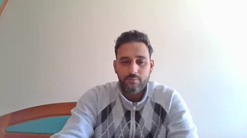 djac1987 online show from 10-15-25, 08:36