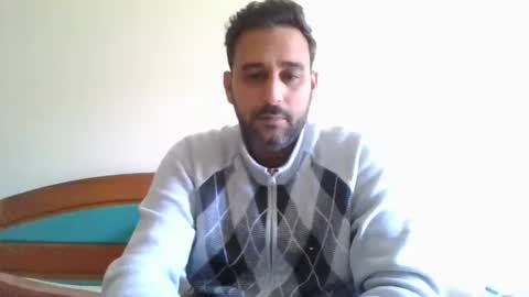 djac1987 online show from 10-16-25, 10:38