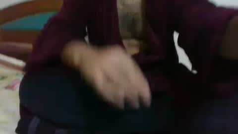 djac1987 online show from 10-16-25, 10:55