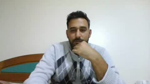 djac1987 online show from 10-17-25, 10:01