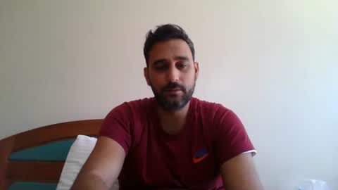 djac1987 online show from 10-18-25, 10:05