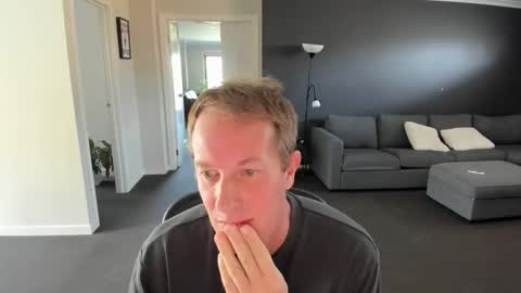 djallnightlong online show from 04-08-26, 04:34