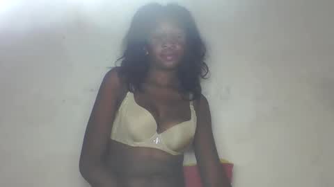 djamellah online show from 04-01-26, 12:33