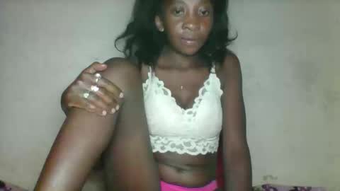 djamellah online show from 04-02-26, 05:49