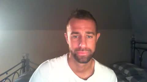 djay15013 online show from 01-07-25, 08:45