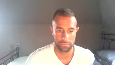 djay15013 online show from 02-17-25, 09:56