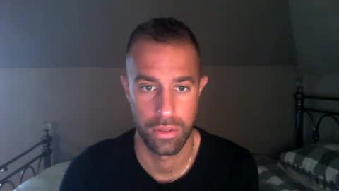 djay15013 online show from 02-18-25, 09:43