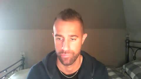 djay15013 online show from 02-19-25, 10:23