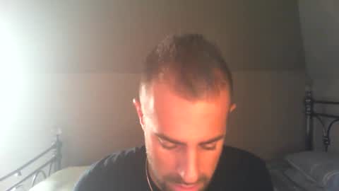 djay15013 online show from 02-25-25, 09:20