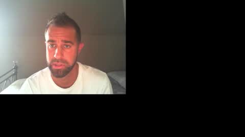 djay15013 online show from 09-22-25, 02:19