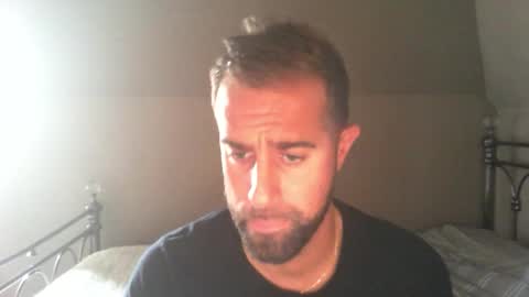 djay15013 online show from 09-23-25, 01:14