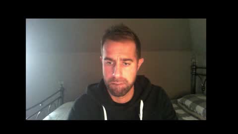 djay15013 online show from 09-29-25, 03:50
