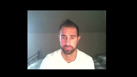 djay15013 online show from 10-04-25, 03:21