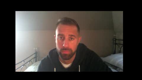 djay15013 online show from 10-06-25, 01:52