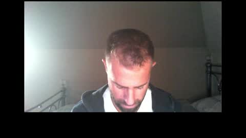 djay15013 online show from 10-09-25, 08:23