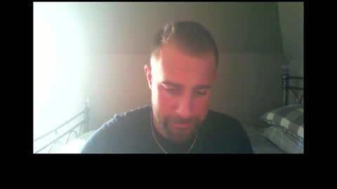 djay15013 online show from 10-10-25, 08:35