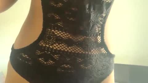 Snapshot of djayanah chatting on 01-06-26, 09:13 djayanah online show from 01-06-26, 09:13