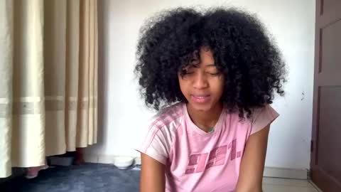 Snapshot of djayanah chatting on 02-10-26, 08:29 djayanah online show from 02-10-26, 08:29