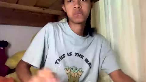 Snapshot of djayanah chatting on 02-16-26, 06:15 djayanah online show from 02-16-26, 06:15