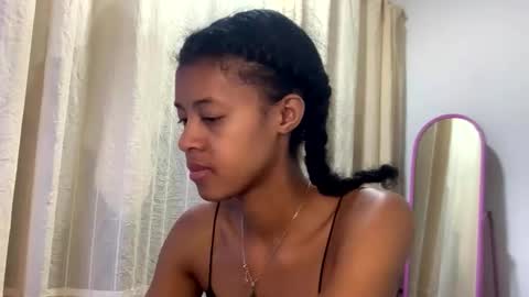 Snapshot of djayanah chatting on 03-01-26, 03:14 djayanah online show from 03-01-26, 03:14