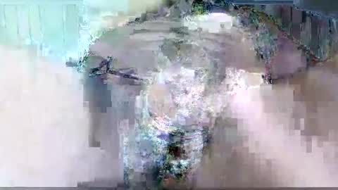 djbkkberlin online show from 12-03-24, 07:32