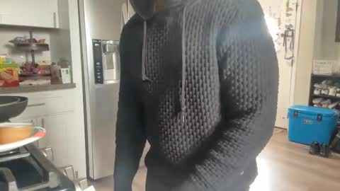 djblackdaddy online show from 10-08-25, 04:26