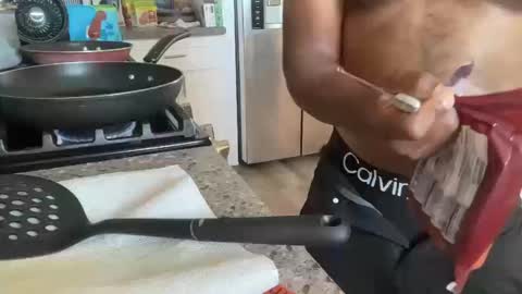 djblackdaddy online show from 10-16-25, 03:13