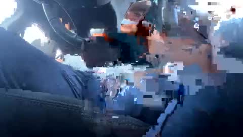 djblackdaddy online show from 12-01-25, 11:32