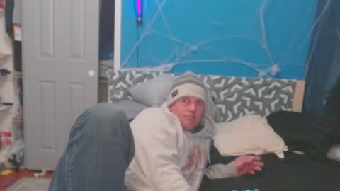 djcloudy22223 online show from 12-11-24, 08:36