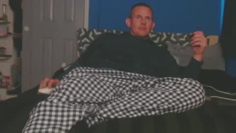 djcloudy22223 online show from 12-20-24, 03:00