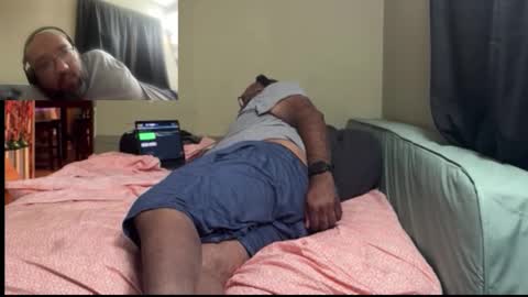 Snapshot of djdynasty01 chatting on 09-14-25, 07:40 jason online show from 09-14-25, 07:40